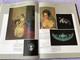  Russian Jewellery 16th-20th Centuries: From the Collection of the Historical Museum 