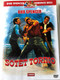 Sötét Torino DVD 1972 (Torino nera) / Black Turin / Audio: Hungarian and Italian / Subtitle: Hungarian / Starring: Nicola Di Bari, Bud Spencer, Andrea Balestri and Domenico Santoro / Directed by	Carlo Lizzani (5999882817804)