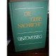 Die Gute Nachricht / Uszovetseg Bilingual HUNGARIAN - GERMAN NEW TESTAMENT - Das