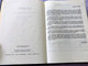 French Bible / La Bible Ancien et Nouveau Testament / Traduit du grec et de l'hébreu en français courant / 1991 Print (2853001172)