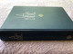 French Bible / La Bible Ancien et Nouveau Testament / Traduit du grec et de l'hébreu en français courant / 1991 Print (2853001172)