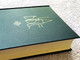 French Bible / La Bible Ancien et Nouveau Testament / Traduit du grec et de l'hébreu en français courant / 1991 Print (2853001172)
