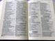 French Bible / La Bible Ancien et Nouveau Testament / Traduit du grec et de l'hébreu en français courant / 1991 Print (2853001172)