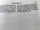 French Bible / La Bible Ancien et Nouveau Testament / Traduit du grec et de l'hébreu en français courant / 1991 Print (2853001172)