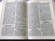 French Bible / La Bible Ancien et Nouveau Testament / Traduit du grec et de l'hébreu en français courant / 1991 Print (2853001172)