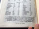 French Bible / La Bible Ancien et Nouveau Testament / Traduit du grec et de l'hébreu en français courant / 1991 Print (2853001172)