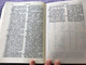 French Bible / La Bible Ancien et Nouveau Testament / Traduit du grec et de l'hébreu en français courant / 1991 Print (2853001172)