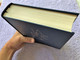 French Bible / La Bible Ancien et Nouveau Testament / Traduit du grec et de l'hébreu en français courant / 1991 Print (2853001172)