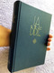French Bible / La Bible Ancien et Nouveau Testament / Traduit du grec et de l'hébreu en français courant / 1991 Print (2853001172)