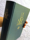 French Bible / La Bible Ancien et Nouveau Testament / Traduit du grec et de l'hébreu en français courant / 1991 Print (2853001172)