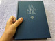 French Bible / La Bible Ancien et Nouveau Testament / Traduit du grec et de l'hébreu en français courant / 1991 Print (2853001172)
