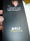 Peace Child [Paperback] by Don Richardson; Zhong yi-ji