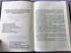 Russian Bible / Beautifully Designed Cover / Black Vinyl Bound / With Column References