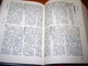 The Holy Bible in Chinese Vertical Script / Chinese Union Version with New