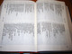 The Holy Bible in Chinese Vertical Script / Chinese Union Version with New