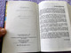 French Bible / La Bible Ancien et Nouveau Testament / Traduit du grec et de l'hébreu en français courant / 1995 Print FC053 Size