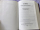 French Bible / La Bible Ancien et Nouveau Testament / Traduit du grec et de l'hébreu en français courant / 1995 Print FC053 Size