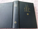 French Bible / La Bible Ancien et Nouveau Testament / Traduit du grec et de l'hébreu en français courant / 1995 Print FC053 Size