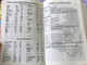 French Bible / La Bible Ancien et Nouveau Testament / Traduit du grec et de l'hébreu en français courant / 1995 Print FC053 Size
