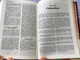 French Bible / La Bible Ancien et Nouveau Testament / Traduit du grec et de l'hébreu en français courant / 1995 Print FC053 Size
