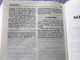 French Bible / La Bible Ancien et Nouveau Testament / Traduit du grec et de l'hébreu en français courant / 1995 Print FC053 Size