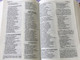 French Bible / La Bible Ancien et Nouveau Testament / Traduit du grec et de l'hébreu en français courant / 1995 Print FC053 Size