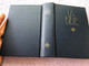 French Bible / La Bible Ancien et Nouveau Testament / Traduit du grec et de l'hébreu en français courant / 1995 Print FC053 Size