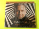 Havasi Balázs - Hypnotic (New Album + Live Concert CD) 2CD / Dupla CD / Audio CD SET 2016 (5999566120008)