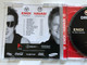 Havasi Balázs - Drum & Piano Project (Havasi & Endi) - Freedom CD+DVD (5099995588520)