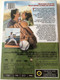Talent for the Game DVD 1991 / Directed by Robert M. Young / Starring: Edward James Olmos, Lorraine Bracco, Terry Kinney, Jamey Sheridan, and Jeff Corbett