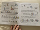 Te is tudod? - Did you know? by Janikovszki Éva / Book For Children