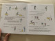 Te is tudod? - Did you know? by Janikovszki Éva / Hungarian Language Book For Children (9789631190281)