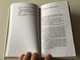 Barátom, Bonca - Varga Katalin / Zsoldos Vera rajzaival / HUNGARIAN LANGUAGE HARDCOVERED BOOK (9789631178449)