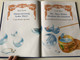 Ludas Matyi - Matthew the Gooseboy by ILLYÉS GYULA Bilingual Hungarian English Edition / Lazi Kiadó / Hungarian Folk Tales Series (9789632673103)