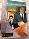 Les Aventuriers 1967 Kalandorok / Alain Delon, Lino Ventura (5999545583091)