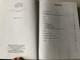 Csia Lajos: Bibliai lélektan / Kiadó: Százszorszép Kiadó / Hungarian Basic Systematic Theology (9637673121)