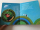 Kacagtató 1. Ölbeli Játékok Magyar Költők Verseire / J. Kovács Judit válogatása, játékleírása / 2. Kiadás - 2th Edition / RHYMING TALES HUNGARIAN LANGUAGE BOARD BOOK FOR CHILDREN WITH GAMES (9789631199109)