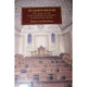 In God's House / 150 years of the Union Church of Istanbul in the Dutch Chapel