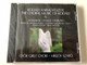 Kodaly: Choral Works, Vol.6: Female Choruses CD / HCD 12948 / Conducted by: Miklós Szabó / Genre: Classical and Vocal Classics 