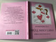 Örülj, hogy lány! - Be glad it's a Girl! / Janikovszki Éva / Réber László rajzaival / 10. Kiadás - 10. Edition / HUNGARIAN LANGUAGE HARDCOVERED BOOK (9789631199048)