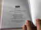 Örülj, hogy lány! - Janikovszki Éva /  10th edition of book for children