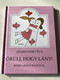 Örülj, hogy lány! - Be glad it's a Girl! / Janikovszki Éva / Réber László rajzaival / 10. Kiadás - 10. Edition / HUNGARIAN LANGUAGE HARDCOVERED BOOK (9789631199048)