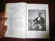 Chinese Language Biography of David Livingstone by Chinese author Dr.Zhang Weng Liang
