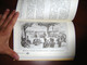 Chinese Language Biography of David Livingstone by Chinese author Dr.Zhang Weng Liang