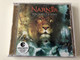  The Chronicles of Narnia: The Lion, The Witch and the Wardrobe Original Soundtrack / Harry Gregson-Williams / Audio CD (094634766722)