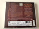  The Chronicles of Narnia: The Lion, The Witch and the Wardrobe Original Soundtrack / Harry Gregson-Williams / Audio CD (094634766722)