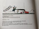 Velem mindig történik valami - Janikovszki Éva / Réber László rajzaival / 11. Kiadás - 11th Edition / HUNGARIAN LANGUAGE EDITION BOOK FOR CHILDREN / HARDCOVER (9789631193084)