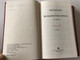 Croatian Weekly and Holiday Misal / Catholic Misal book for the nation / Hardcover / Nedjelni i Blagdanski Misal za narod 