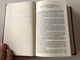 Croatian Weekly and Holiday Misal / Catholic Misal book for the nation / Hardcover / Nedjelni i Blagdanski Misal za narod 
