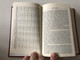 Croatian Weekly and Holiday Misal / Catholic Misal book for the nation / Hardcover / Nedjelni i Blagdanski Misal za narod 